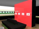 Simobil center 8